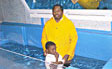 Baptism of Raiford Box thumbnail