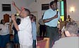 Elder John Murray & Pastor Rodney Williams thumbnail