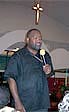 Pastor Witherspoon thumbnail