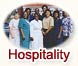 Hospitality Ministry thumbnail