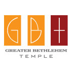 Greater Bethlem Temple