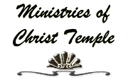 Ministries of Christ Temple Church