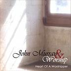 John Murray & Worship