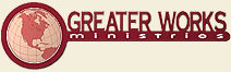 Greater Works Ministries logo 212x66