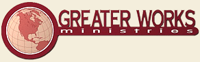 Greater Works Ministries logo 290x91