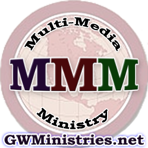 Greater Works Multi-Media Ministries logo 300x300