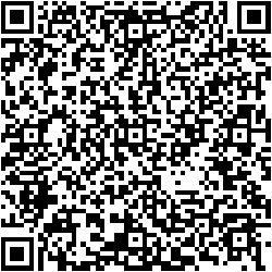 QR Code for Greater Works Ministries