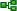 sitemap