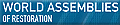 World Assemblies of Resoration
