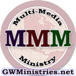 multi-media-ministry-logo-300x300