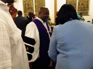 world-assemblies-of-restoration-18th-annual-convocation-2013-pic-56