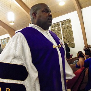 world-assemblies-of-restoration-18th-annual-convocation-2013-pic-64