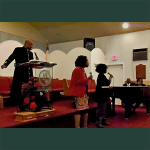 gregory-pinckney-and-donna-pinckney-at-greater-works-ministries-2013-11-17