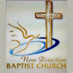 new-direction-baptist-church