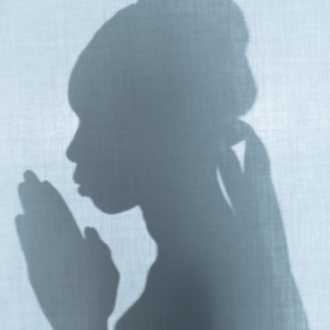 praying-hands-silhouette