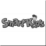 smart-kids