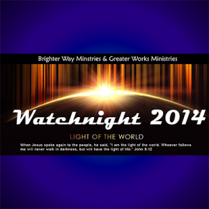 watchnight-2014