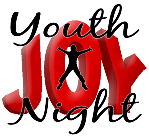Youth-Joy-Night