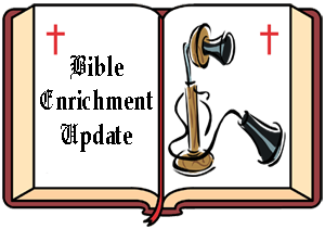 Bible-Enrichment-Update