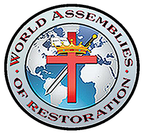 world-assemblies-of-restoration-logo
