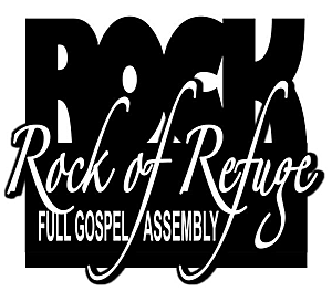 rock-of-refuge-full-gospel-assembly