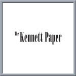 the-kennett-paper