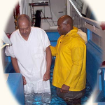 vernwood-johnson-baptism