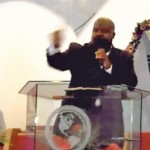 pastor-avery-august-19-2012