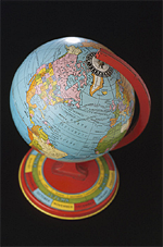 school-globe