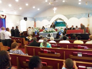Funeral-Frank-Hammond-2013-07-28