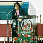 brenda-cuthbertson-visits-greater-works-ministries