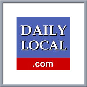 daily-local-news