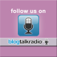 follow-us-on-blog-talk-radio