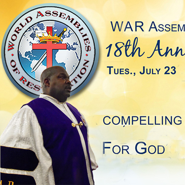 world-assemblies-of-restoration-18th-annual-convocation-2013-pic-00