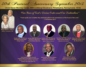 christ-haven-worship-center-30th-anniversary