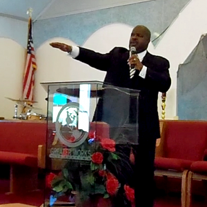 pastor-avery-at-greater-works-ministries-october-13-2013