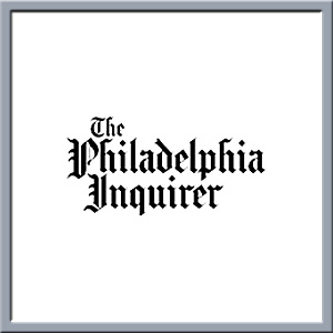 philadelphia-inquirer[1]