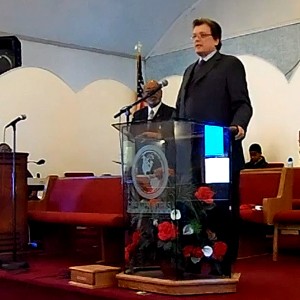 david-katzmire-at-greater-works-ministries-2013-11-24