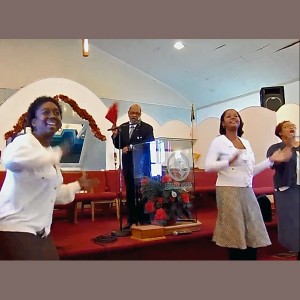 praise-and-worship-2013-11-24
