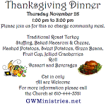 thankgiving-at-greater-works-ministries-2013