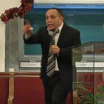alex-rivera-at-greater-works-ministries-2013-12-22