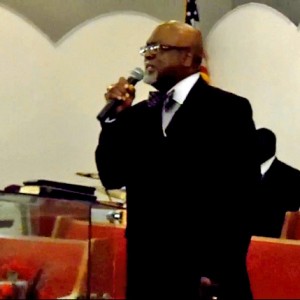 dr-reginald-burrows-at-greater-works-ministries-2013-12-01