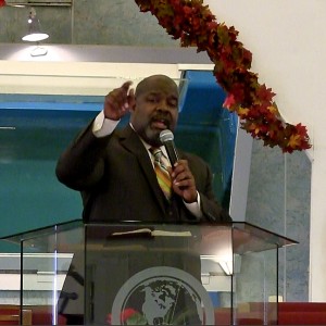 overseer-avery-is-jesus-the-reason-for-the-season-2013-12-22