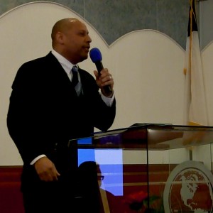 reverend-derrick-bell-at-greater-works-ministries-2014-02-09