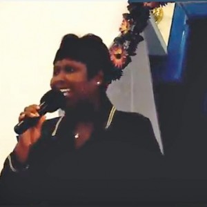charlene-henneghan-september-2-2012