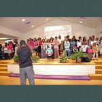 christ-haven-youth-ministry