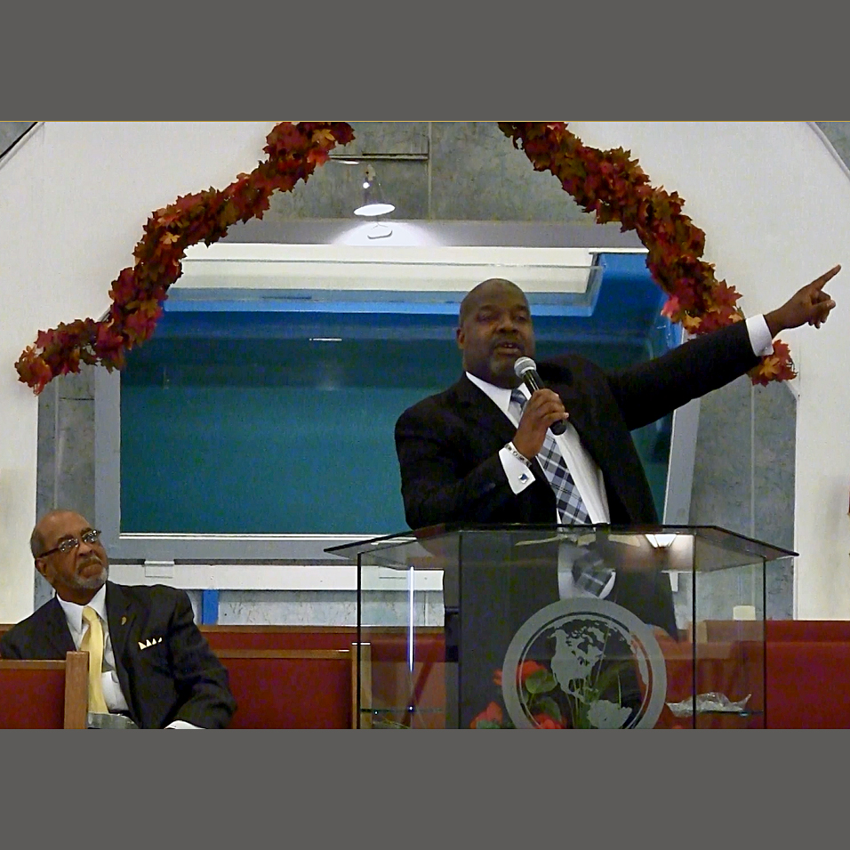 pastor-avery-and-elder-mckim-2013-12-08