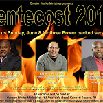 pentecost-2014-thumbnail