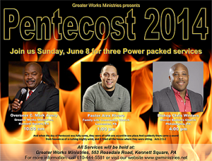 pentecost-2014-thumbnail