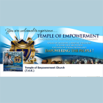 temple-of-empowerment
